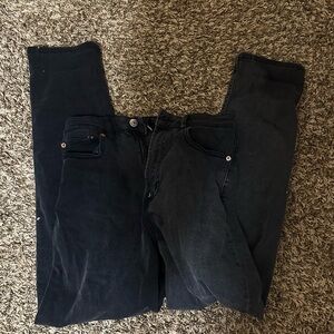 Black Jeans 🖤